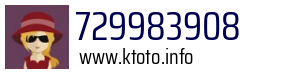 729983908