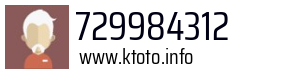 729984312