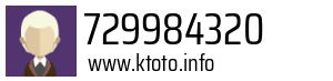 729984320
