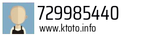 729985440