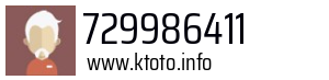 729986411