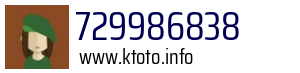 729986838