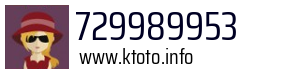 729989953