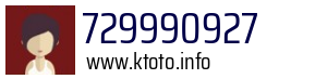 729990927
