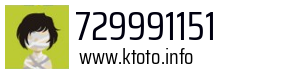729991151