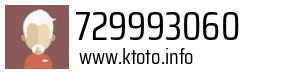 729993060