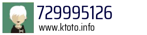 729995126