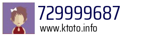 729999687