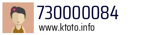 730000084