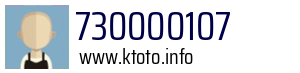 730000107