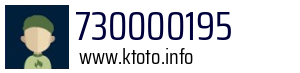 730000195