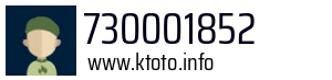 730001852