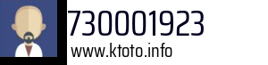 730001923