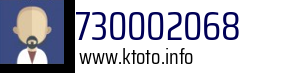 730002068