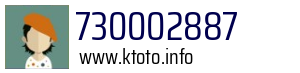 730002887