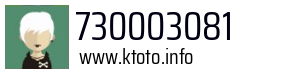730003081