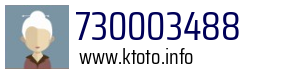 730003488