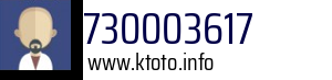 730003617