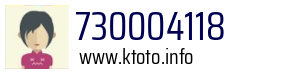 730004118