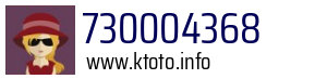 730004368