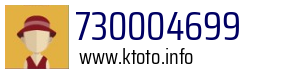 730004699