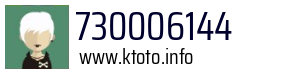 730006144