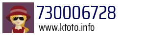 730006728