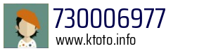 730006977