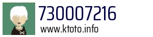 730007216