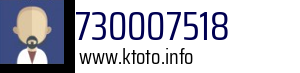 730007518
