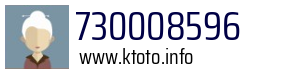 730008596