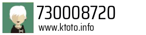 730008720