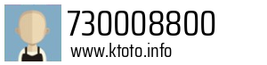 730008800
