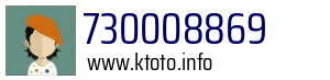 730008869