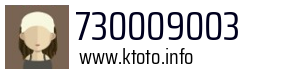 730009003
