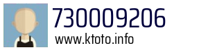 730009206