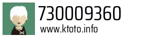 730009360
