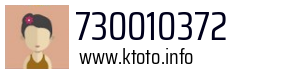 730010372
