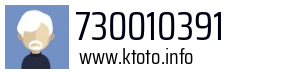 730010391