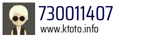 730011407