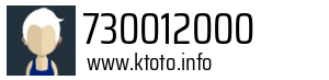 730012000