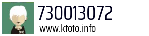 730013072