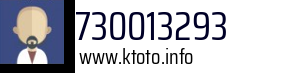 730013293