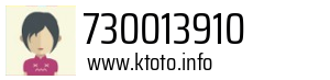 730013910