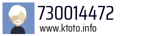 730014472