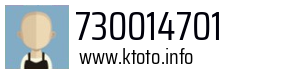 730014701