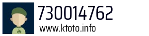 730014762