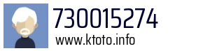 730015274