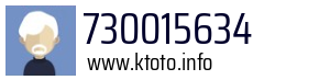 730015634