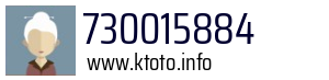 730015884